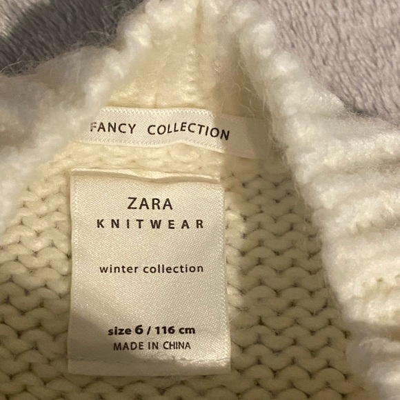 Girls size 6 bundle - Picture 5 of 6